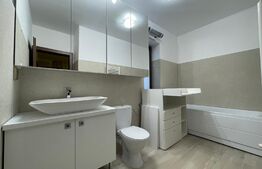 Casa individuala, 5 camere, 250 mp, terasa, curte, zona Andrei Muresanu