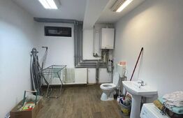 Casa individuala, 5 camere, 250 mp, terasa, curte, zona Andrei Muresanu