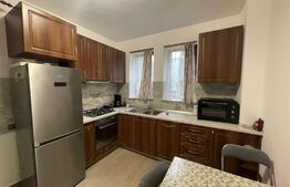 Casa individuala, 5 camere, 250 mp, terasa, curte, zona Andrei Muresanu