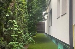 Casa individuala, 5 camere, 250 mp, terasa, curte, zona Andrei Muresanu