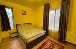 Casa individuala, 5 camere, 250 mp, terasa, curte, zona Andrei Muresanu