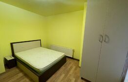 Casa individuala, 5 camere, 250 mp, terasa, curte, zona Andrei Muresanu