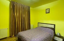 Casa individuala, 5 camere, 250 mp, terasa, curte, zona Andrei Muresanu