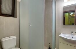 Casa individuala, 5 camere, 250 mp, terasa, curte, zona Andrei Muresanu