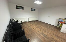 Casa individuala, 5 camere, 250 mp, terasa, curte, zona Andrei Muresanu