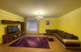 Casa individuala, 5 camere, 250 mp, terasa, curte, zona Andrei Muresanu