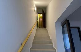 Casa individuala, 5 camere, 250 mp, terasa, curte, zona Andrei Muresanu
