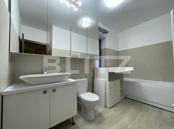 Casa de închiriat 5 camere Andrei Mureşanu - 119837CI | BLITZ Cluj-Napoca | Poza5