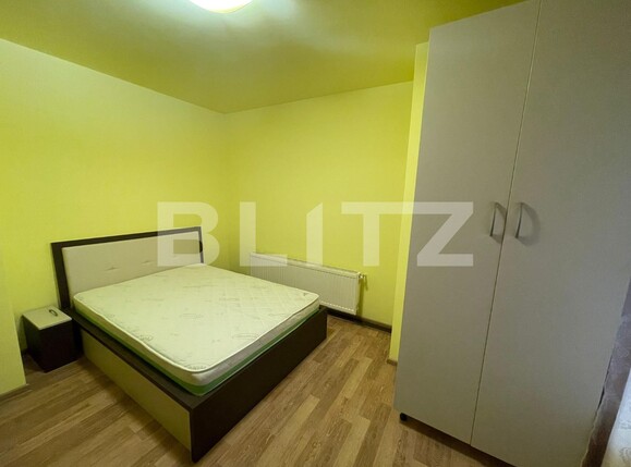 Casa de închiriat 5 camere Andrei Mureşanu - 119837CI | BLITZ Cluj-Napoca | Poza3