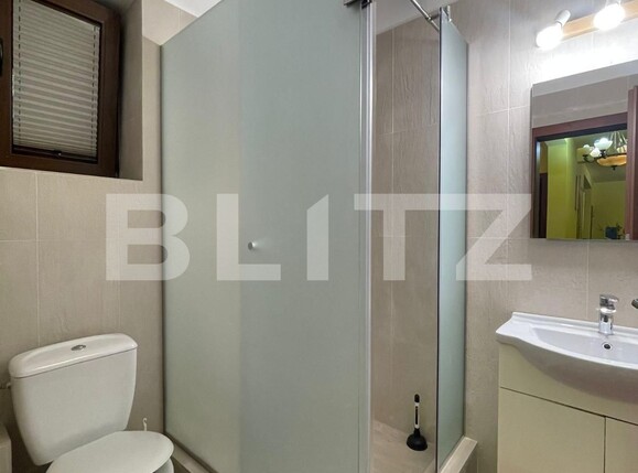 Casa de închiriat 5 camere Andrei Mureşanu - 119837CI | BLITZ Cluj-Napoca | Poza15