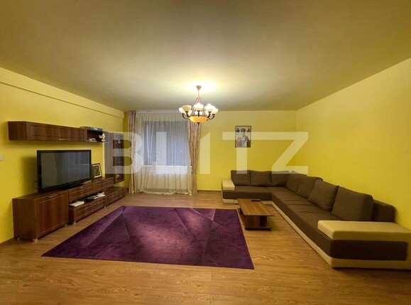 Casa de închiriat 5 camere Andrei Mureşanu - 119837CI | BLITZ Cluj-Napoca | Poza9