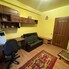 Casa de închiriat 5 camere Andrei Mureşanu - 119837CI - Poza 1 din 18 | BLITZ Cluj-Napoca | Poza11