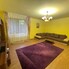 Casa de închiriat 5 camere Andrei Mureşanu - 119837CI - Poza 1 din 18 | BLITZ Cluj-Napoca | Poza9