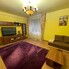Casa de închiriat 5 camere Andrei Mureşanu - 119837CI - Poza 1 din 18 | BLITZ Cluj-Napoca | Poza10