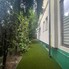 Casa de închiriat 5 camere Andrei Mureşanu - 119837CI - Poza 1 din 18 | BLITZ Cluj-Napoca | Poza1