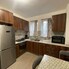 Casa de închiriat 5 camere Andrei Mureşanu - 119837CI - Poza 1 din 18 | BLITZ Cluj-Napoca | Poza16
