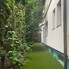 Casa de închiriat 5 camere Andrei Mureşanu - 119837CI - Poza 1 din 18 | BLITZ Cluj-Napoca | Poza3