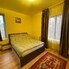 Casa de închiriat 5 camere Andrei Mureşanu - 119837CI - Poza 1 din 18 | BLITZ Cluj-Napoca | Poza6