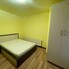 Casa de închiriat 5 camere Andrei Mureşanu - 119837CI - Poza 1 din 18 | BLITZ Cluj-Napoca | Poza2