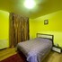 Casa de închiriat 5 camere Andrei Mureşanu - 119837CI - Poza 1 din 18 | BLITZ Cluj-Napoca | Poza5