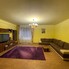 Casa de închiriat 5 camere Andrei Mureşanu - 119837CI - Poza 1 din 18 | BLITZ Cluj-Napoca | Poza8
