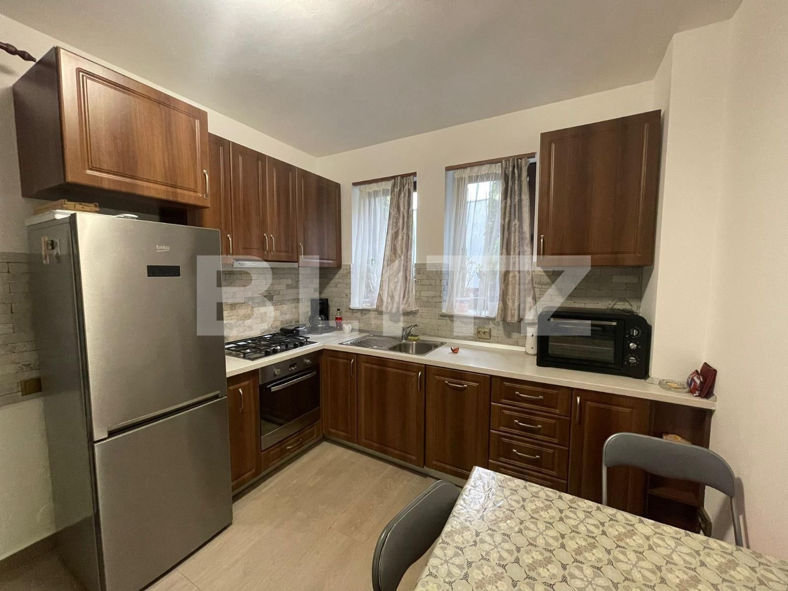 Casa de închiriat 5 camere Andrei Mureşanu - 119837CI | BLITZ Cluj-Napoca | Poza16