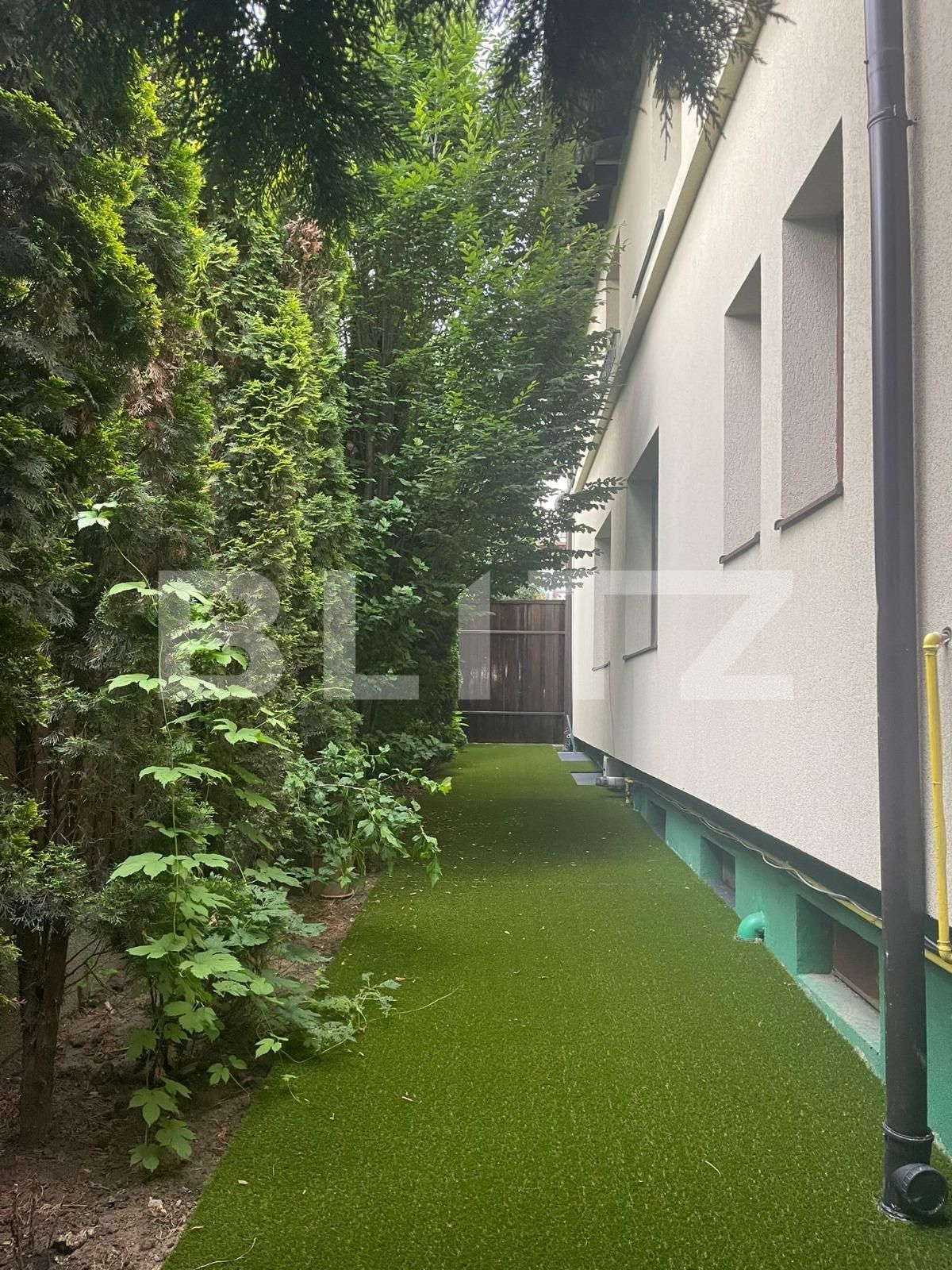 Casa de închiriat 5 camere Andrei Mureşanu - 119837CI | BLITZ Cluj-Napoca | Poza4
