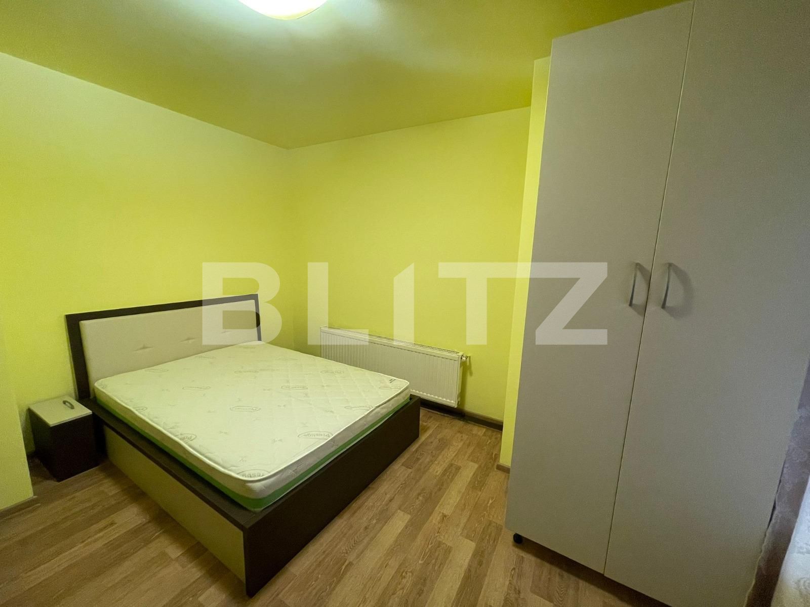 Casa de închiriat 5 camere Andrei Mureşanu - 119837CI | BLITZ Cluj-Napoca | Poza3