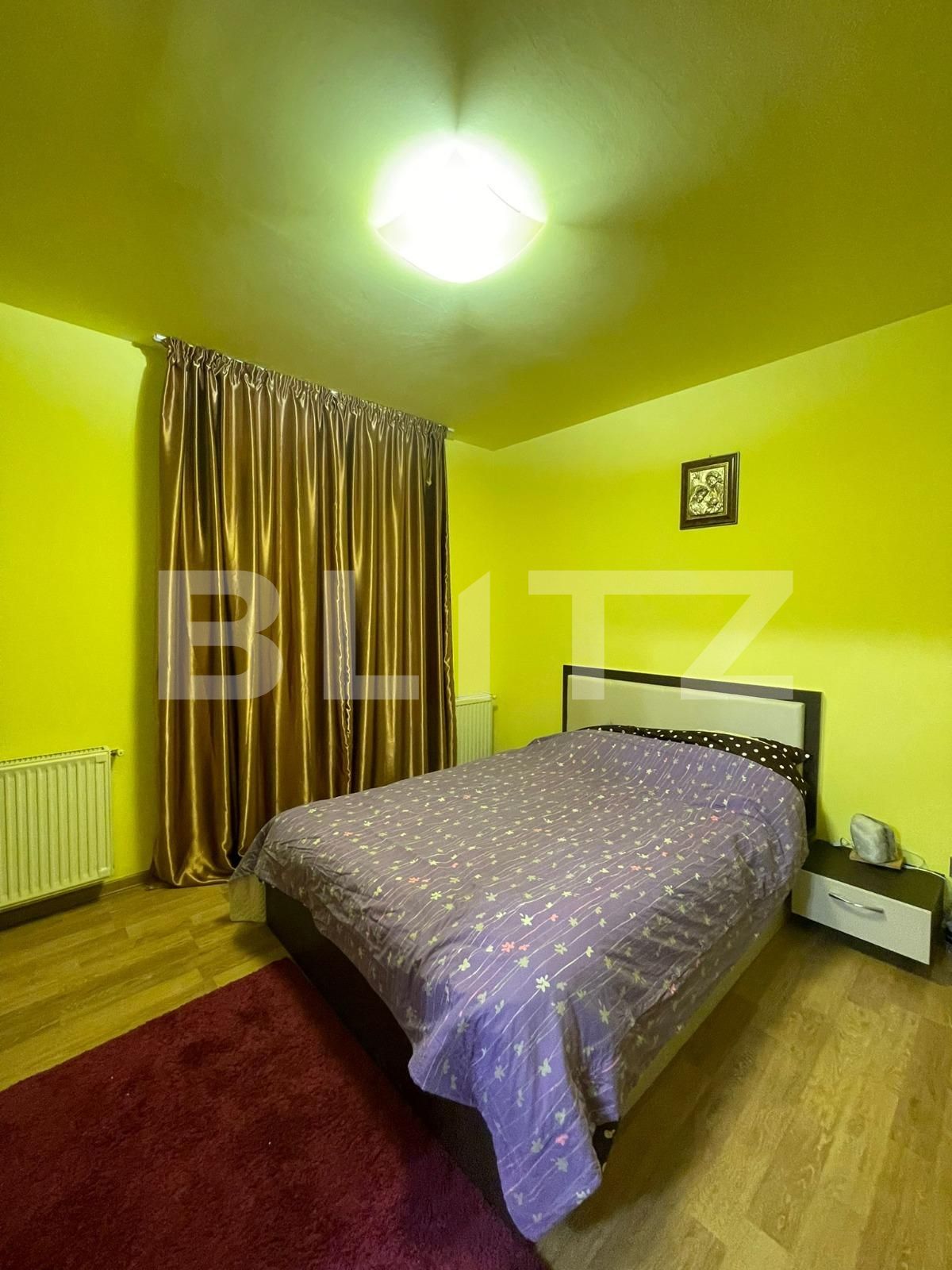 Casa de închiriat 5 camere Andrei Mureşanu - 119837CI | BLITZ Cluj-Napoca | Poza6