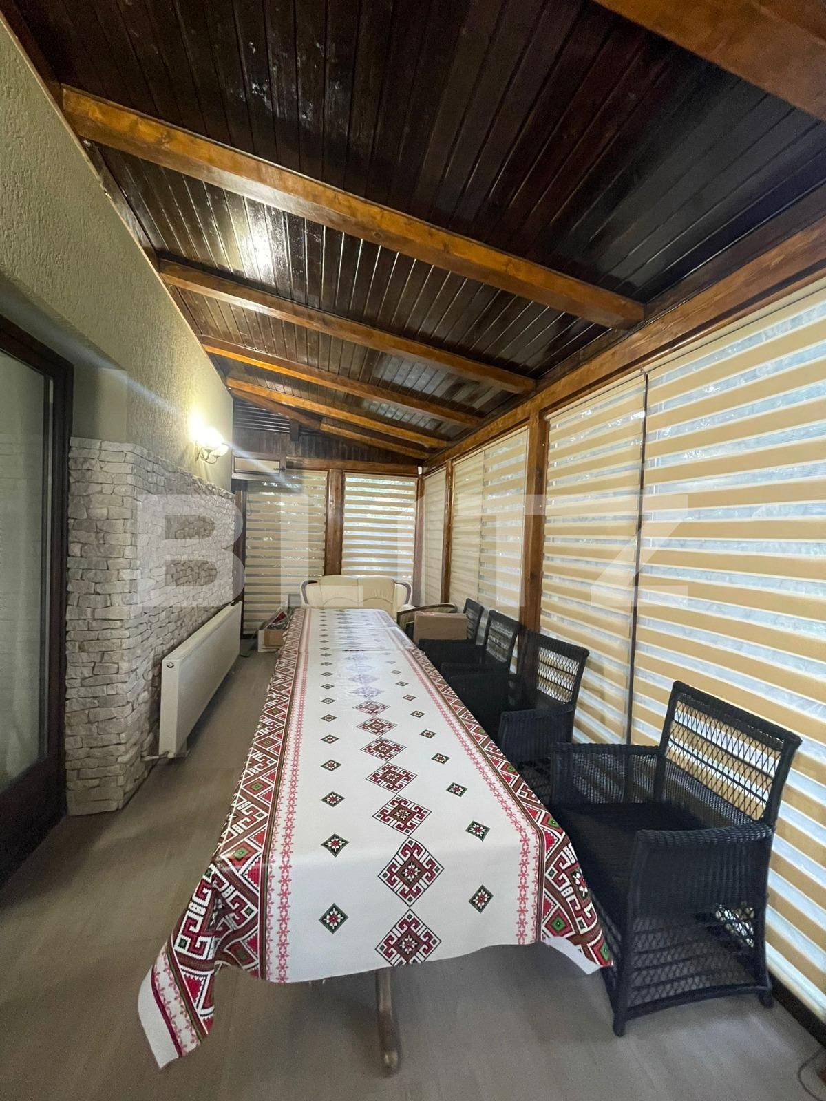 Casa de închiriat 5 camere Andrei Mureşanu - 119837CI | BLITZ Cluj-Napoca | Poza18
