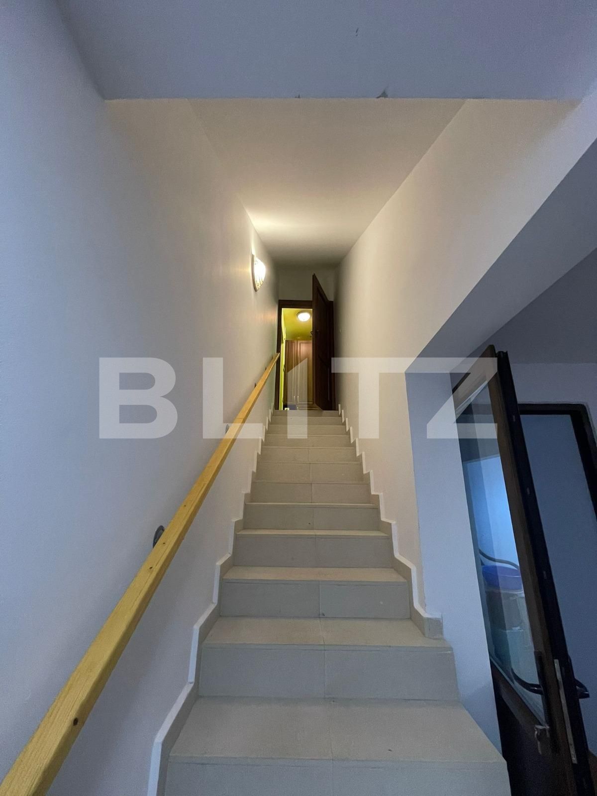 Casa de închiriat 5 camere Andrei Mureşanu - 119837CI | BLITZ Cluj-Napoca | Poza12