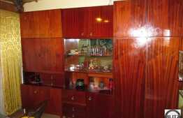 Vanzare 3 camere, decomandat, 65 mp, parcare, izolat termic, boxa, zona Farmec!