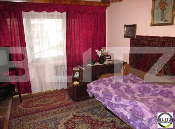 Apartament de vânzare 3 camere Marasti - 11984AV | BLITZ Cluj-Napoca | Poza2