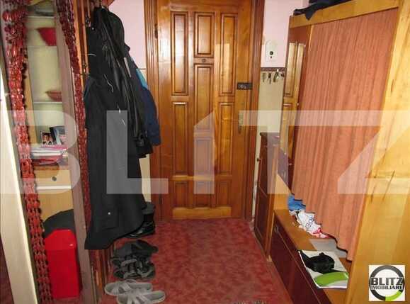 Apartament de vânzare 3 camere Marasti - 11984AV | BLITZ Cluj-Napoca | Poza15