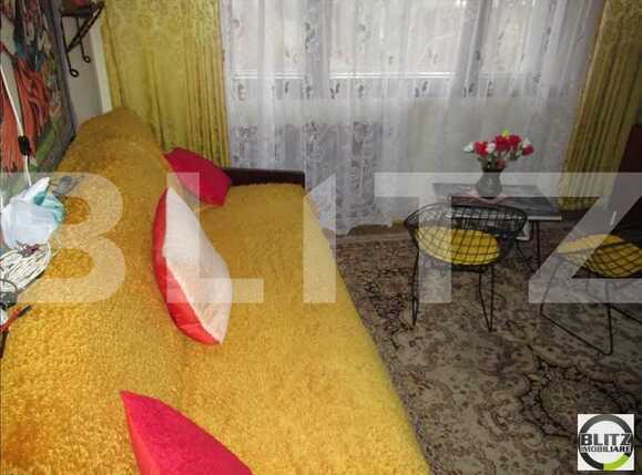 Apartament de vânzare 3 camere Marasti - 11984AV | BLITZ Cluj-Napoca | Poza6