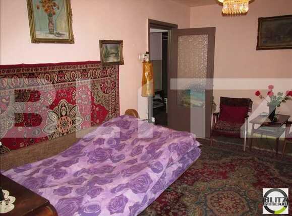 Apartament de vânzare 3 camere Marasti - 11984AV | BLITZ Cluj-Napoca | Poza10