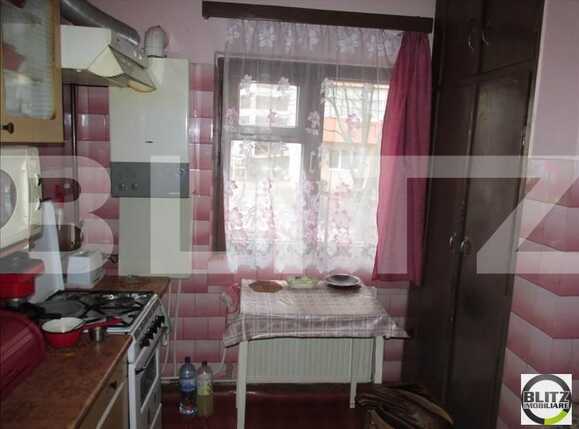 Apartament de vânzare 3 camere Marasti - 11984AV | BLITZ Cluj-Napoca | Poza5
