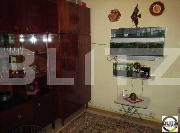 Apartament de vânzare 3 camere Marasti - 11984AV | BLITZ Cluj-Napoca | Poza9