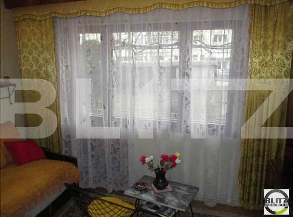 Apartament de vânzare 3 camere Marasti - 11984AV | BLITZ Cluj-Napoca | Poza7