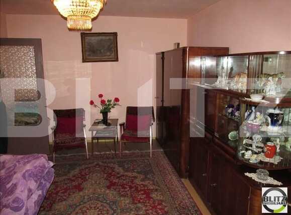 Apartament de vânzare 3 camere Marasti - 11984AV | BLITZ Cluj-Napoca | Poza11