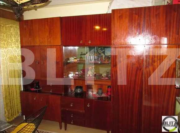 Apartament de vânzare 3 camere Marasti - 11984AV | BLITZ Cluj-Napoca | Poza8