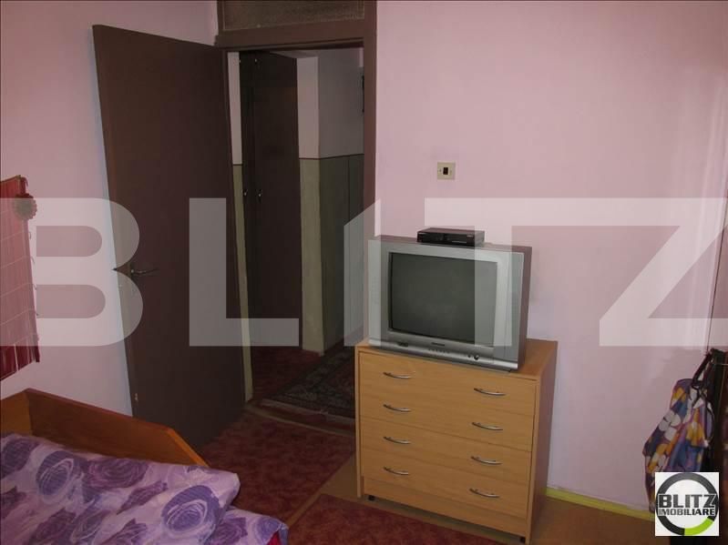 Apartament de vânzare 3 camere Marasti - 11984AV | BLITZ Cluj-Napoca | Poza12