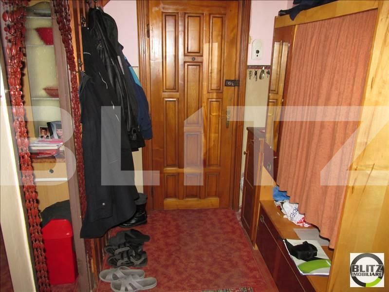 Apartament de vânzare 3 camere Marasti - 11984AV | BLITZ Cluj-Napoca | Poza15