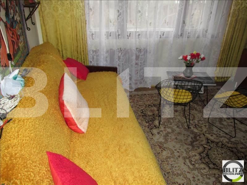 Apartament de vânzare 3 camere Marasti - 11984AV | BLITZ Cluj-Napoca | Poza6