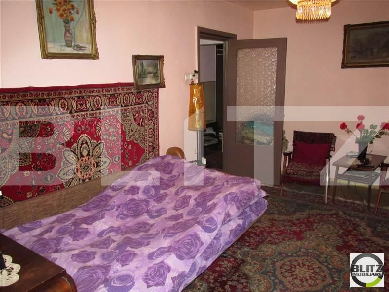 Apartament de vânzare 3 camere Marasti - 11984AV | BLITZ Cluj-Napoca | Poza10