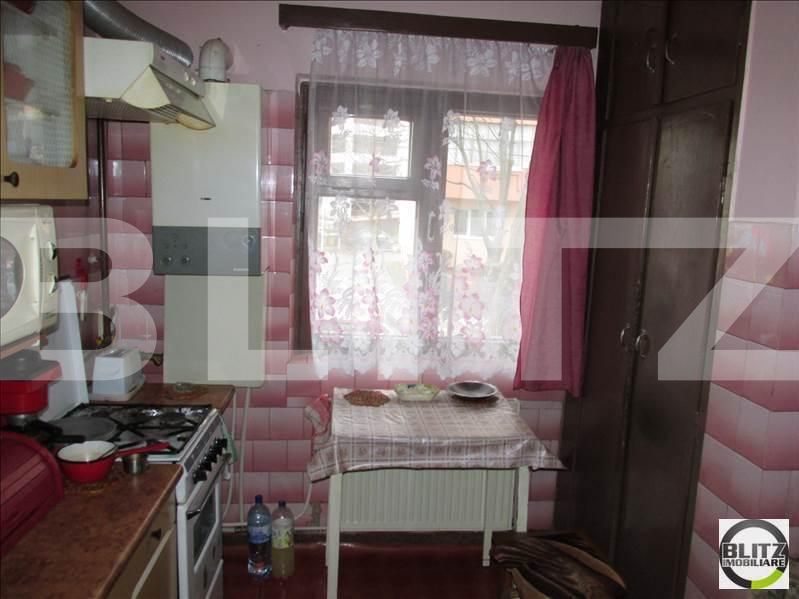Apartament de vânzare 3 camere Marasti - 11984AV | BLITZ Cluj-Napoca | Poza5