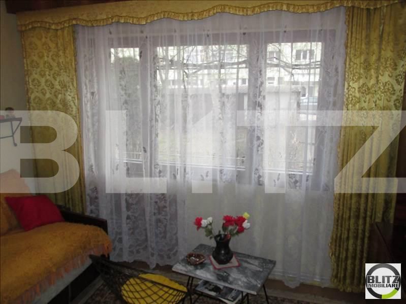 Apartament de vânzare 3 camere Marasti - 11984AV | BLITZ Cluj-Napoca | Poza7