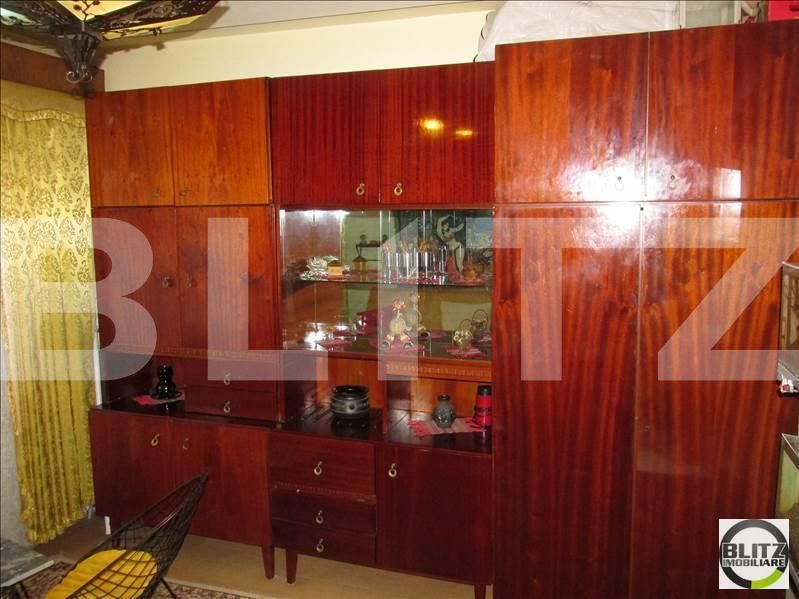Apartament de vânzare 3 camere Marasti - 11984AV | BLITZ Cluj-Napoca | Poza8
