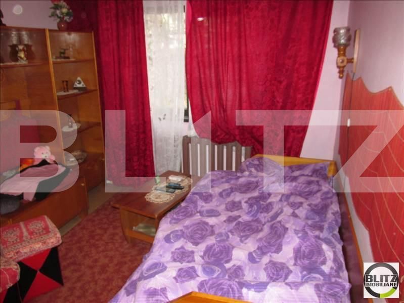 Apartament de vânzare 3 camere Marasti - 11984AV | BLITZ Cluj-Napoca | Poza3