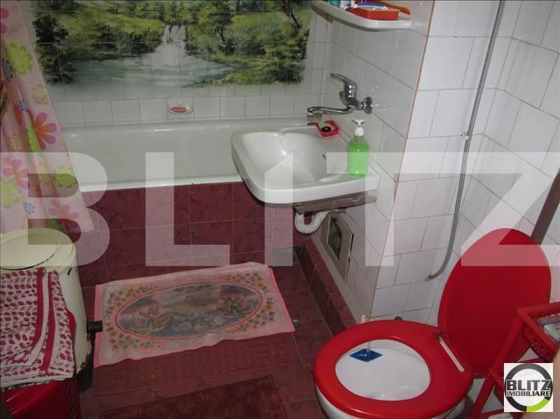 Apartament de vânzare 3 camere Marasti - 11984AV | BLITZ Cluj-Napoca | Poza14